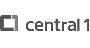 Central