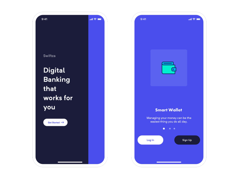product-los-mobile-bank-onboarding