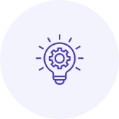 Today Timeline Image