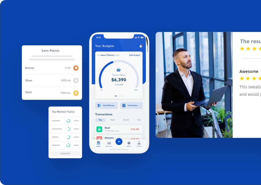 productlos-onboarding-img