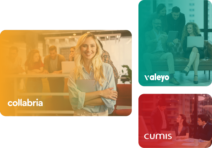 Insight Customer Service