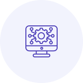 2020 - 2022 Timeline Image