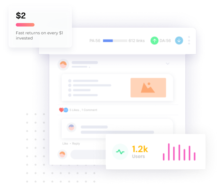 Los - Ai - Insights Image