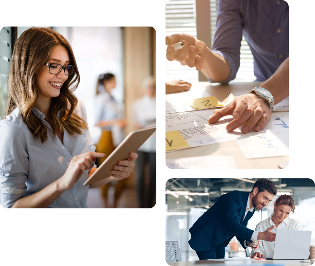 Product-Los-New-Markets Image