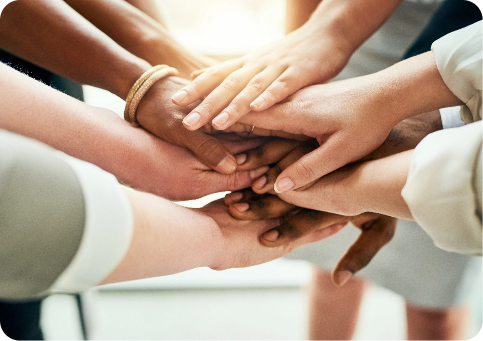 About Career Support1