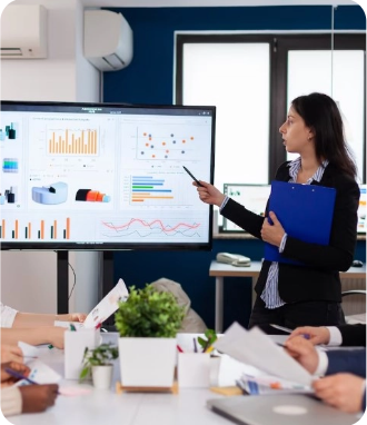 Unifi Internet Banking2