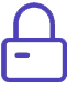 Lockicon