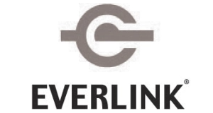 Everlink