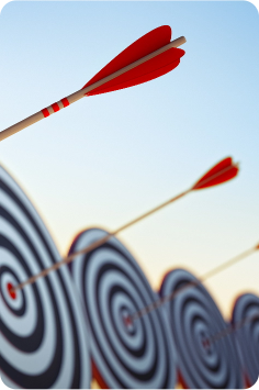 About Career Support2