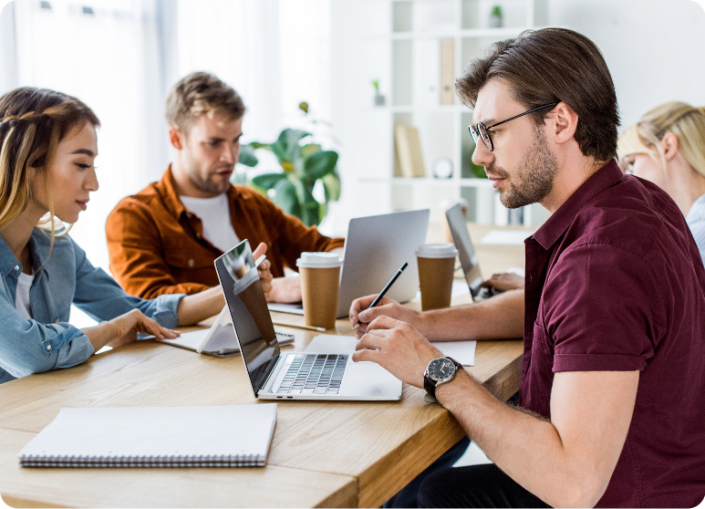 Unifi Internet Banking1