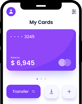 Productunifi Keyftr3