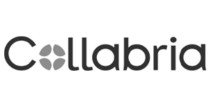 Collabria