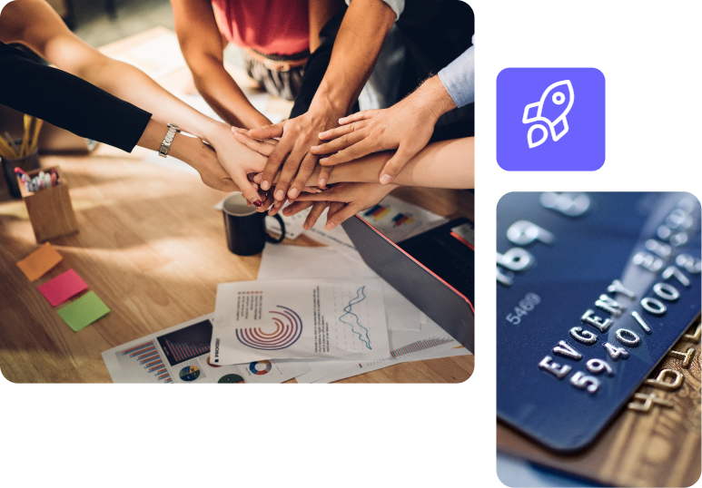 Industries Credit Union