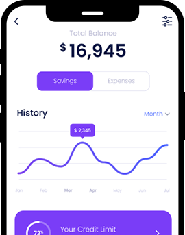 Productunifi Keyftr1