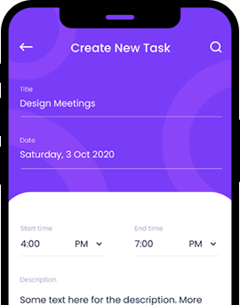Productunifi Keyftr2