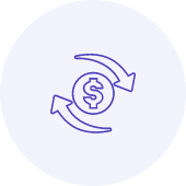 2017 - 2019 Timeline Image