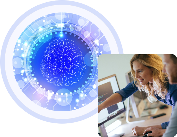 Industriescu Core System