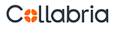 Universa Security Collabria Logo