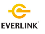Universa Security Everlink Logo